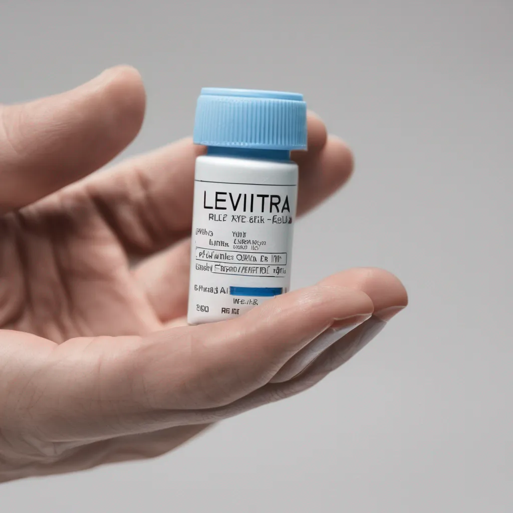 Levitra prix paris numéro 2