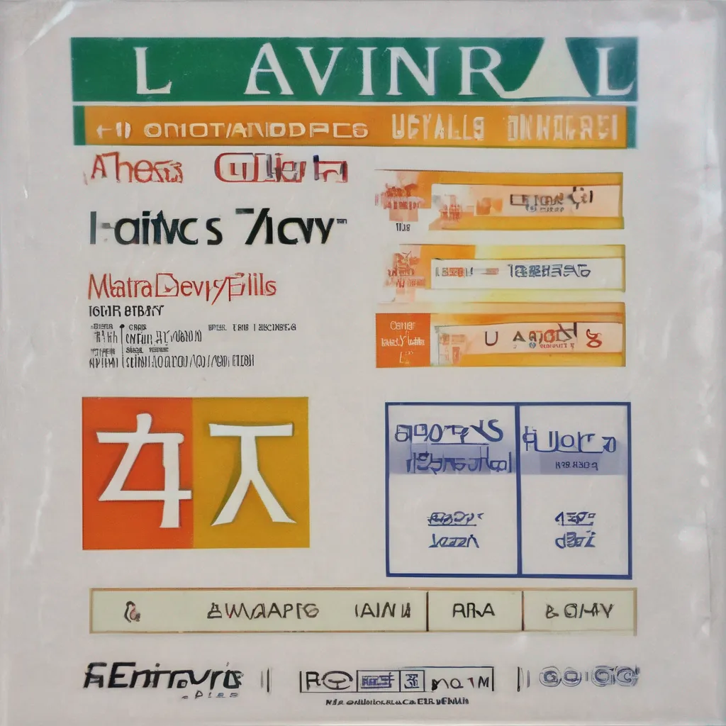 Levitra prix paris numéro 3